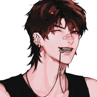 𑣲 𝓓ᴇᴡ. ( 𝑚𝑎𝑙𝑒 .ᐟ 𝑎𝑢 )