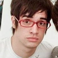 ana ⊹ ۪ 𖥔 ˑ ִ