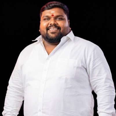 Sridhar VRS