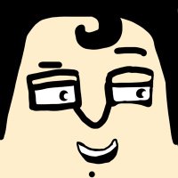 Sonny (mobiantugboat.bsky.social)