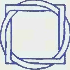 terpologist_ 🇲🇽