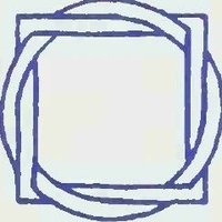 terpologist_ 🇲🇽