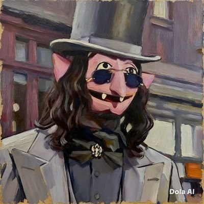 SergioMtzFdez (Count Von Count🦇)🇲🇽