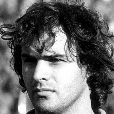 𝑪𝑨𝑷𝑶 𝟷𝟾𝟿𝟽 ⏻ 🇱🇾