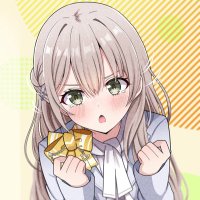 しし(しちゃん)🧸🍼