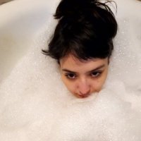 dj la muerte 🇵🇸🇪🇭