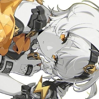 ꒱꒱ rin | anby's gf . ୨୧