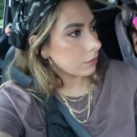 Mariana Isabel Lomas