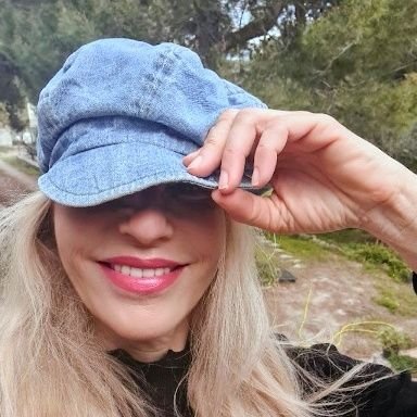 Flo🏅🇮🇹Mala tempora currunt