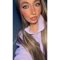 ℂ𝕙𝕒𝕣 💙⚽️