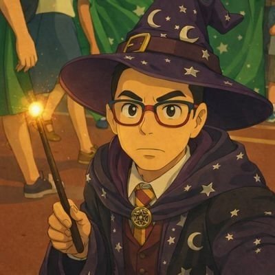 𝔽ℝ𝔸ℕℂ𝕀𝕊ℂ𝕆 𝔹ℝ🇧🇷🧙‍♀️ 🥂🚩