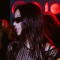 sophia ⭒ viu o katseye