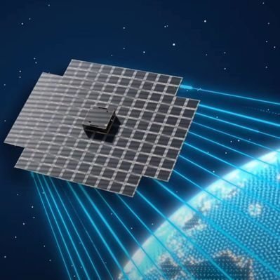 $ASTS Sp🅰️eoMclb Trading Advisor