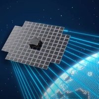 $ASTS Sp🅰️eoMclb Trading Advisor