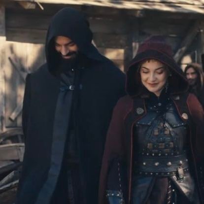 𝓑𝒆𝒕𝒉𝒊𝒏𝒂 ⚔️🌹