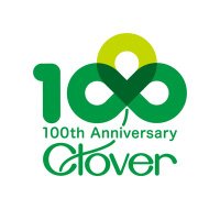 Clover USA ☘️