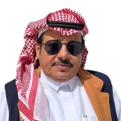 محمد أبوهداية🇸🇦