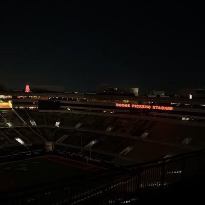 PistolMyPete 🍊🤠