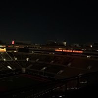 PistolMyPete 🍊🤠