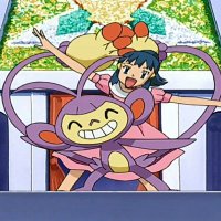 • Klaus – 📖 Rapunzel and The Vanishing Village.