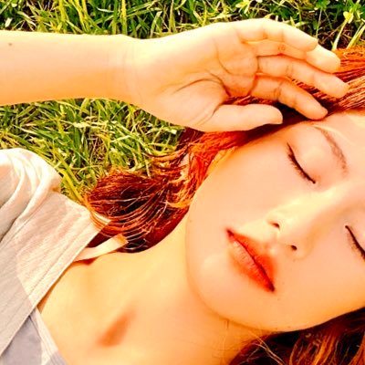 まamiCo＠バッキングのbub