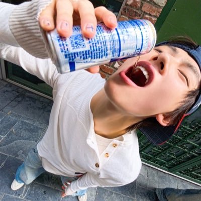 gіᥲkᥱᥙkᥱᥙ