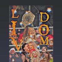 allison posekany 💋