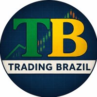 Trading Brazil