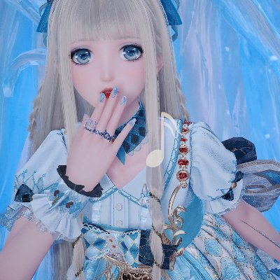 Isiouxsie🐙 ᔦꙬᔨฅ^•ﻌ•^ฅ