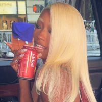 sᴏᴜʟ °❀. 🐆 ྀིྀི ೃ࿔* | LASH IS CHAMPION