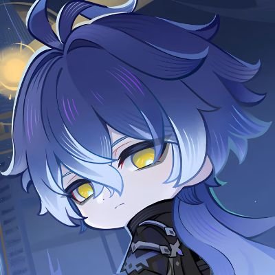 chia •_• wooyoung day! 😼