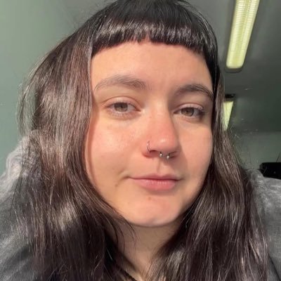 quilombo y armonía🎈