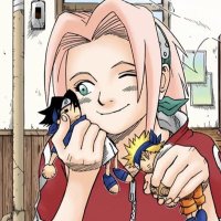 elli! 𖤐 🧙🏻‍♀️