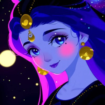 MiloCharmingMagician