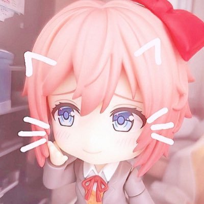 🍀🦠 Rinnie ノ Demsie 🚯🚭