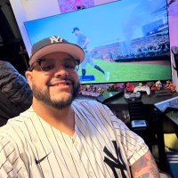 Danny Martè ⚾️🎮🇵🇷🇩🇴