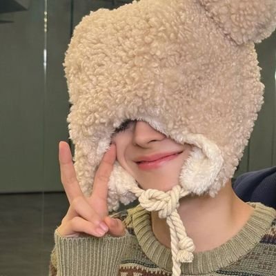 ria ᩚ• 𝓸𝓭𝓮 𝓽𝓸 𝓵𝓸𝓿𝓮 ❦