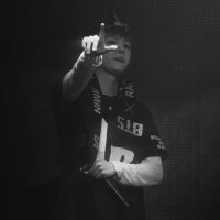 assis⁷ 𝖆𝖗𝖎𝖗𝖆𝖓𝖌