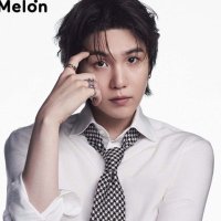 mimi similikiti 🪭