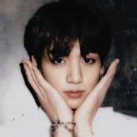 niki 🪭 vai ver o bts!