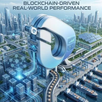 Mariya Babu/ T3 Official Ambasidor Interlink Lab