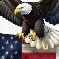 @HenricJasper🇺🇬🏖️🇺🇲🇬🇧✊🏿💪🏿👌🏿