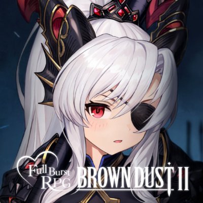 BrownDust2 Official