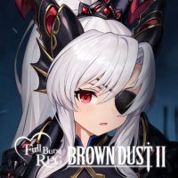 BrownDust2 Official