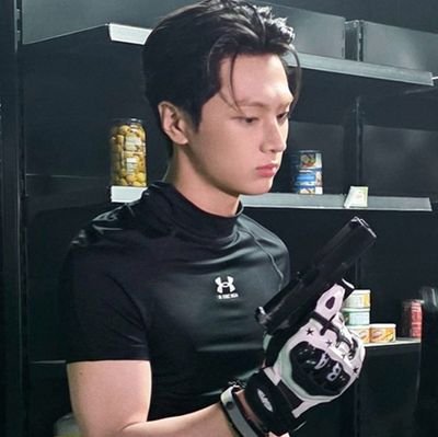 daf ⁷ ; au's 🇦🇷 ⋆ ENHYPEN IS 7