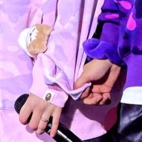 🌙Lelefish 🪼 🔞