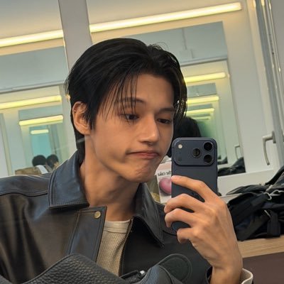 𐙚sky🐈‍⬛✧🧸༉‧✰•🎀‧₊