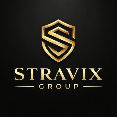 StravixGroup