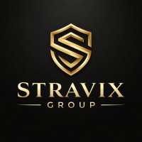 StravixGroup