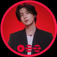 𝐏𝐚𝐬𝐭𝐞𝐥𝐢𝐭𝐨 𝐝𝐞♡𝓶𝓪𝓷𝓭𝓪𝓻𝓲𝓷𝓪♡